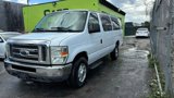 Used 2010 Ford E-350 and Econoline 350 XL image 4