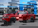 New 2025 Chevrolet Silverado 1500 RST w/ Convenience Package II image 2