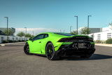 Used 2022 Lamborghini Huracan EVO image 5