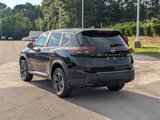 New 2026 Nissan Rogue SV image 5