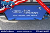 Certified 2022 Ford F150 XLT w/ Equipment Group 302A High image 3