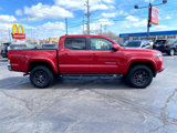 Used 2017 Toyota Tacoma SR5 image 5