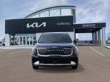 New 2026 Kia Carnival EX image 2