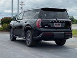 New 2025 Nissan Armada SL image 6
