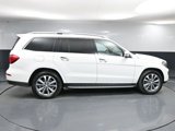 Used 2015 Mercedes-Benz GL 450 4MATIC image 3