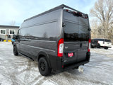Used 2023 RAM ProMaster 3500 image 3