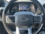 Certified 2023 Ford F150 XLT w/ Equipment Group 302A High image 4