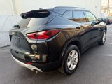 Used 2022 Chevrolet Blazer LT image 5