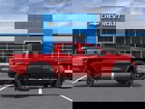 New 2026 Chevrolet Colorado Trail Boss image 5
