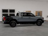 New 2026 RAM 1500 Rebel image 5