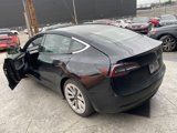 Used 2022 Tesla Model 3 Standard Range image 2