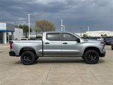 New 2025 Chevrolet Silverado 1500 LT Trail Boss w/ Convenience Package II image 3