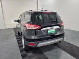 Used 2016 Ford Escape Titanium w/ Equipment Group 301A image 5
