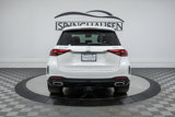 Certified 2024 Mercedes-Benz GLE 580 4MATIC image 6