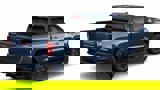 New 2026 GMC Sierra 1500 Elevation w/ Max Trailering Package image 3