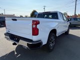 New 2025 Chevrolet Silverado 1500 LT image 6