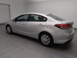 Used 2017 Kia Forte LX w/ LX Popular Package image 3