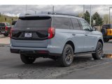 New 2025 Ford Expedition Tremor image 3