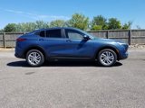 New 2025 Buick Envista Preferred w/ Convenience I Package image 4