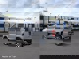 New 2026 Ford F350 Lariat w/ Lariat Ultimate Package image 5