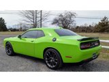 Used 2023 Dodge Challenger R/T Scat Pack w/ Plus Package image 5