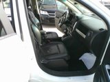 Used 2016 Jeep Compass High Altitude image 6