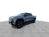 New 2025 GMC Sierra EV Denali image 4