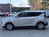 Used 2020 Kia Soul LX image 2