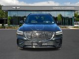 New 2026 Genesis GV70 2.5T Sport Prestige image 2