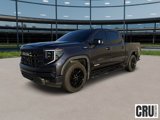 Used 2022 GMC Sierra 1500 Elevation w/ Elevation Premium Package image 3
