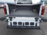 New 2025 GMC Sierra 3500 Denali w/ Technology Package image 5