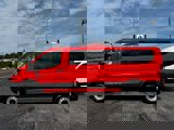 View Video