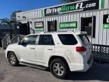 Used 2010 Toyota 4Runner Limited image 3