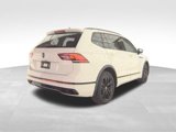 Used 2022 Volkswagen Tiguan SE R-Line image 4