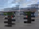 New 2025 Ford F150 Lariat image 5