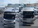 New 2026 RAM 1500 Laramie image 2