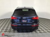 Used 2016 Audi Q5 2.0T Premium image 6