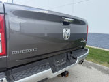 Used 2020 RAM 1500 Big Horn image 5