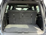 New 2025 Jeep Wagoneer Series II image 6