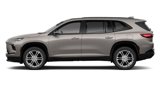 New 2026 Buick Enclave Sport Touring w/ Power Package image 6