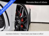 New 2025 Mercedes-Benz GLE 63 AMG S image 5