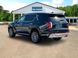 New 2025 Hyundai Palisade Calligraphy image 5