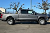 New 2025 Ford F250 XL w/ 360-Degree Camera Package image 3