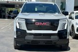 New 2026 GMC Sierra EV Elevation image 3