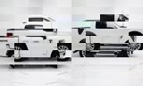 New 2025 Ford F150 Lariat image 2