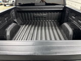 New 2025 GMC Sierra 1500 SLT w/ SLT Premium Plus Package image 6