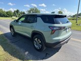 New 2026 Chevrolet Equinox LT w/ Convenience Package II image 5