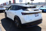New 2025 Nissan Ariya AWD image 6