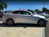 Used 2011 Lexus IS 250 image 6