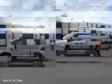 New 2025 Ford F350 XL image 3